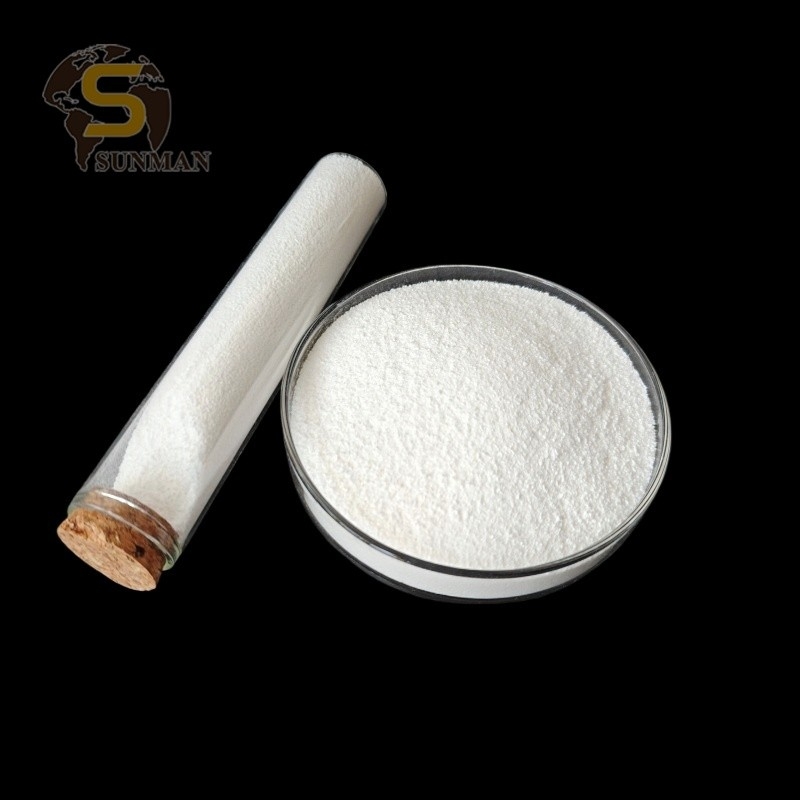 ยางคลอริเนตสำหรับใช้เป็นตัวยึดเกาะยางกับโลหะ เทียบเท่ากับ Covestro Pergut