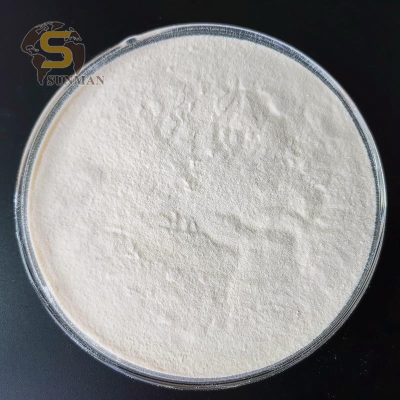  Carboxyl-modified ไวนิล คลอไรด์ / ไวนิลacetate copolymers Smch (VMCH) เรซิ่น