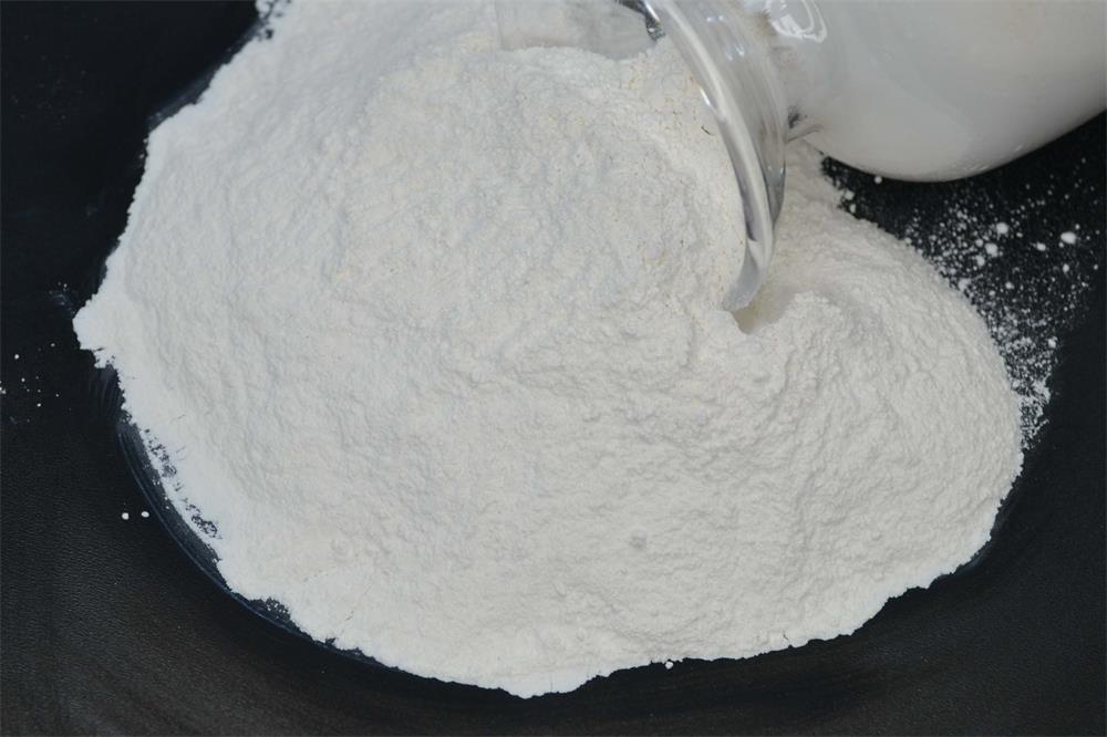 เรซิน BASF Laroflex MP คืออะไร?