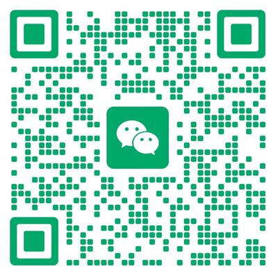 สแกนไปที่ WeChat 
